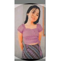 original sound - ရစ်လုံးလေး1379261768349721