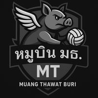 muang_thawat_buri101