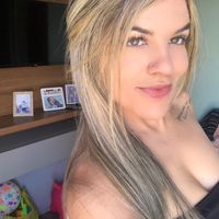 _raay23