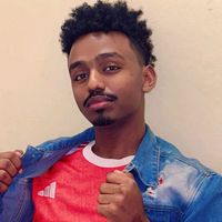 ahmedzakir430