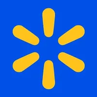 original sound - walmartmx