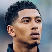 user4467959746103bibi