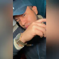 original sound - ignacioterrazas22