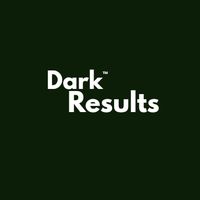 darkresultts