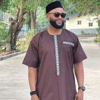 ibrahimsuffiefofa