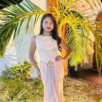 yogishti_madhoo