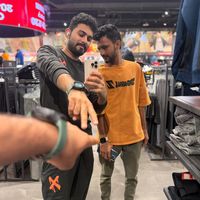 ladlasaithsaith