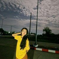 chit.hnin.maw3
