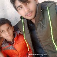 original sound - Rameez Khan412