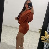 maria_camilav24