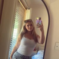 madd_2611