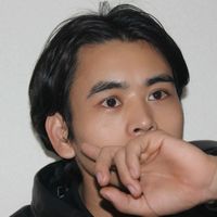 nunukulung10