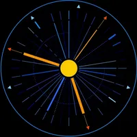 original sound - sujeetyadav_