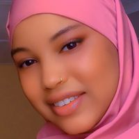 hapsaty1