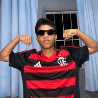 Vou no chão fico d4 prévia dj yuzak