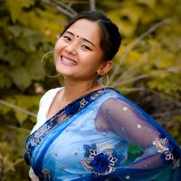 samjhana_tamang4