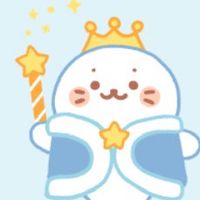 user6908750317132
