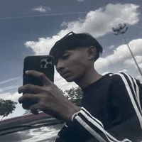original sound - imanqall__