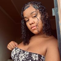 tiaa_laah