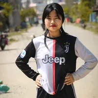 original sound - sagun_official2