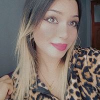 esmaozknn