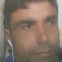 orijinal ses