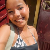 maria_ceciliaaf27