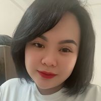 nhạc nền - Triệu Ngọc