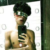 mikey_s36