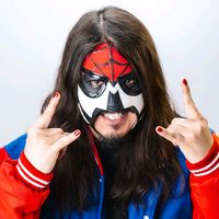 spiderdaveart