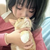 babykiss311
