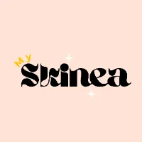 original sound - myskinea