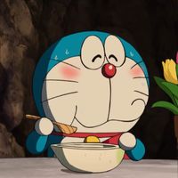 anpan86