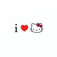 s.chayarat_23