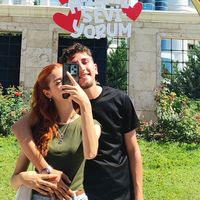 samet.cni