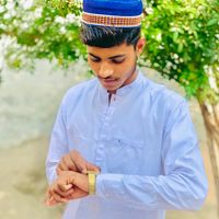 user88628521