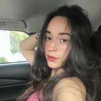 luisaaruiiz