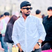rukzy_