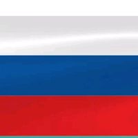 оригинальный звук - stells2703СТЕЛЛА