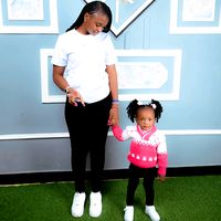 momskylar254