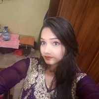 farazrafat4