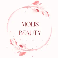 original sound - molis.store