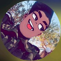 userrh6r4mfa