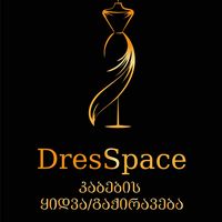 dresspace