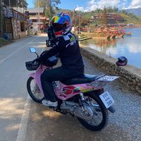 guide_4_9