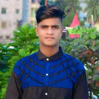 original sound - s_a_j_o_n_4