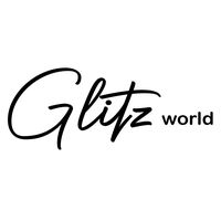 glitzworld.xo