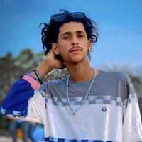 n__s_sameer
