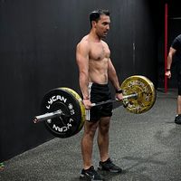 maxducoing