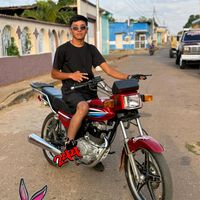 iz_sebas
